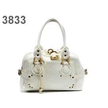 chloe handbags020